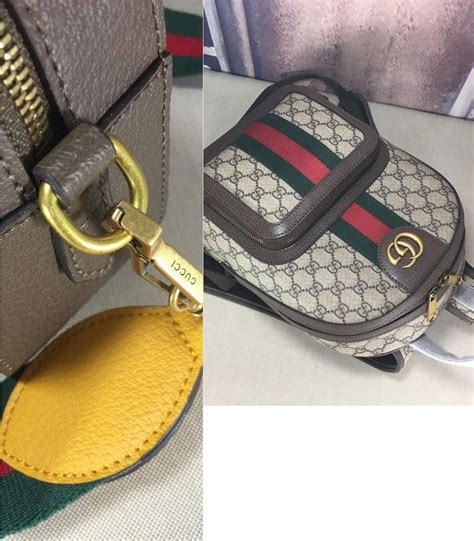 gucci tas dames marktplaats|Gucci riem dames sale.